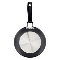 TRAMONTINA フライパン 20cm 20260/620 1本（直送品）