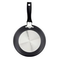 TRAMONTINA フライパン 24cm 20260/624 1本（直送品）