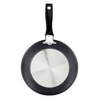 TRAMONTINA フライパン 28cm 20260/628 1本（直送品）