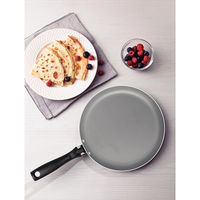 TRAMONTINA パンケーキ フライパン 22cm 20264/622 1本（直送品）