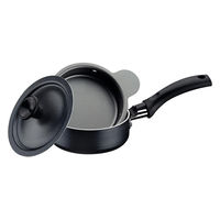 TRAMONTINA ポーチドエッグ フライパン 10cm 20275/610 1本（直送品）