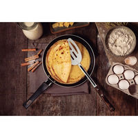 TRAMONTINA ターナー ダーク 21155/190 1本（直送品）