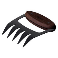 TRAMONTINA ミートクロー 22846/100 1個（直送品）