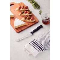 TRAMONTINA チーズナイフ 6インチ 23866/106 1本（直送品）