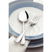 TRAMONTINA テーブルスプーン 63965/010 1本（直送品）