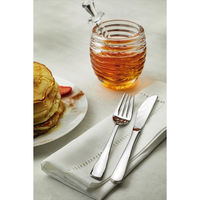 TRAMONTINA テーブルナイフ 63965/030 1本（直送品）