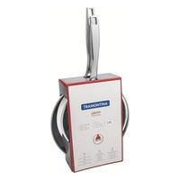 TRAMONTINA フライパン2点セット 65140/306 1セット（直送品）