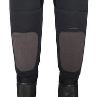 阪神素地 胴付長靴 ハイブリット 26 CF-485 1足（直送品）