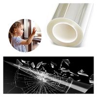 エーインサイト 2mil セキュリティーフィルム 01-EP 1ロール（直送品）