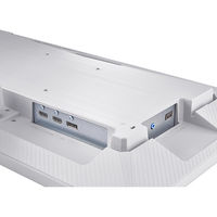 アイ・オー・データ機器 「5年保証」240Hz G-SYNC Compatible認定ゲーミングモニター LCD-GD242UDB 1台（直送品）