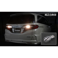 データシステム LEDバルブ(T16タイプ) LED-T16A 1パック(2個入)（直送品）