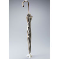 旭電機化成 【AKTー002】KASATATSU2 傘スタンド AKT-002 1個（直送品）