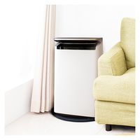 旭電機化成 【ATUー100】マルチ回転台 ATU-100 1個（直送品）