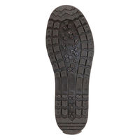 阪神素地 トライバルライトブーツ BE LL GC5650 1足（直送品）