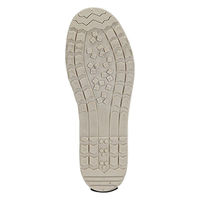 阪神素地 トライバルライトブーツ NV LL GC5650 1足（直送品）