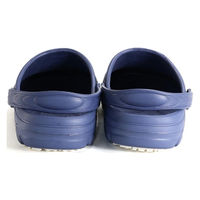 阪神素地 かるかる仕事人ホワイト3L HM9050 1足（直送品）