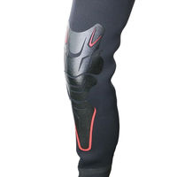 阪神素地 スリム ブラック 26B FX-560 1足（直送品）