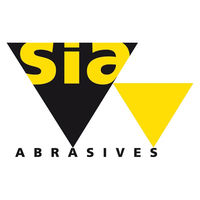 BOSCH Sia 研磨スポンジ7979 F03E00RC5X 1セット(20個)（直送品）