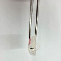 パイオニア サンリオビーズパーツ ハロキティ KA-KA02 KA02 1セット(3袋)（直送品）