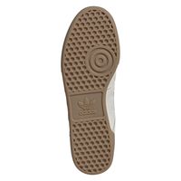 adidas(アディダス) サッカー スパイク ムンディアル ゴール 275 ID4047 1足（直送品）