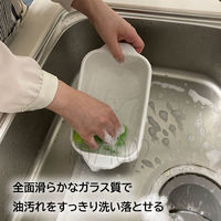 富士ホーロー 天ぷら鍋 角型 琺瑯 1.8L IH ミッフィー 70周年 MF70ーTP20K 1個