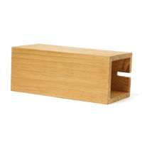 ハンドクリーナーホルダー HOUSEHOLD GOODS by CLIPロゴ studio CLIP