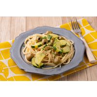 ガロファロ シグネチャー スパゲッティ 1.7mm 500g 1個 明治屋 ロングパスタ グラニャーノIGPプレミアムパスタ