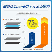 メディエイド しっかり手首 スリムハードプラス フリー 356501 日本シグマックス　手首サポーター