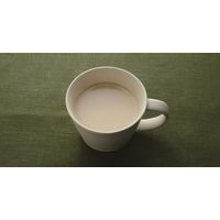 北海道じゃがバタースープ 12袋入60ｇ（5ｇ×12袋） 1セット（1個×6） グリーンズ北見