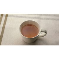 北海道オニオンスープ 8袋入40ｇ（5ｇ×8袋） 1セット（1個×6） グリーンズ北見