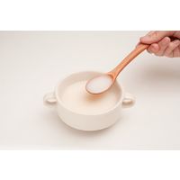 北海道ほたてのポタージュ 3袋入60ｇ（20ｇ×3袋） 1セット（1個×3） グリーンズ北見