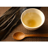 北海道こんぶスープ 12袋入60ｇ（5ｇ×12袋） 1セット（1個×3） グリーンズ北見