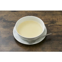 北海道ほたてスープ 8袋入40ｇ（5ｇ×8袋） 1セット（1個×3） グリーンズ北見