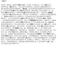 mude.（ミュード） ショールモーメント アイシャドウパレット　01ウォームメモリー　韓国コスメ