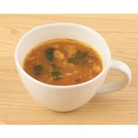 NATURE FUTUReミネストローネ 1セット（1個×3） コスモス食品