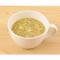 NATURE FUTURe生姜スープ 1セット（1個×5） コスモス食品