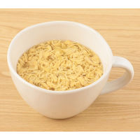 NATURE FUTURe和だし玉子スープ 1セット（1個×5） コスモス食品