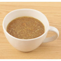 NATURE FUTUReオニオンスープ 1セット（1個×5） コスモス食品