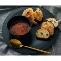 GENSEN 牛ひき肉のブラウンスープ 1セット（1個×10） コスモス食品