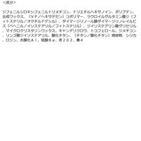 【アウトレット】ヌーディグロウ　リップスティック02．ブラウニー 5個 バロックジャパンリミテッド