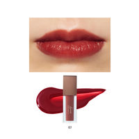 【アウトレット】ティンテッドマットインク07．ブリック 5個 バロックジャパンリミテッド