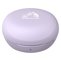 JVCケンウッド 完全ワイヤレスイヤホン HA-A6T HA-A6T-V 1個（直送品）