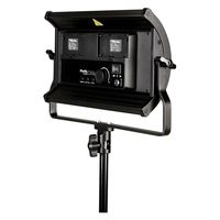 Phottix LEDライト Nuada C60a Curved LED Light 1個 C60aCurvedLight（直送品）