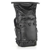 エツミ アクションX40 V2 バックパック V520-129 1個（直送品）