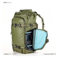 エツミ アクションX40 V2 バックパック V520-130 1個（直送品）