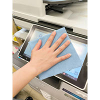 アプソン　Mロール30　No.1570　1セット（2本入）（直送品）