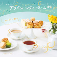 片岡物産 トワイニング ロンドンアフタヌーン 1セット（1個（10バッグ入）×3） 紅茶 ティーバッグ