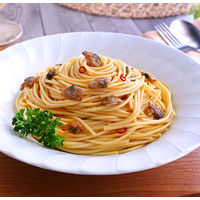 永谷園 パキット ボンゴレビアンコ 1人前 1セット（1個×2）パスタソース レンジ対応