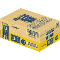 チューハイ 茉莉花＜ジャスミン茶割・JJ＞ 缶 480ml 2ケース(48本) まつりか