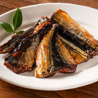 久世福商店 三河の佃煮 さんま甘露煮 90g 1個 サンクゼール ごはんのお供